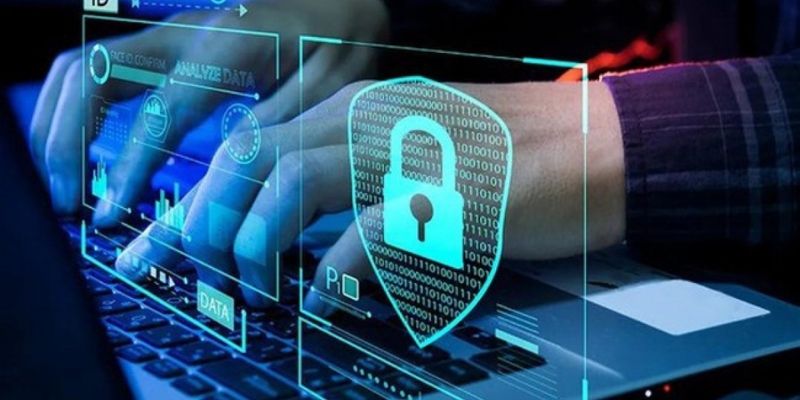 Chính sách quyền riêng tư CWIN rất an toàn và minh bạch