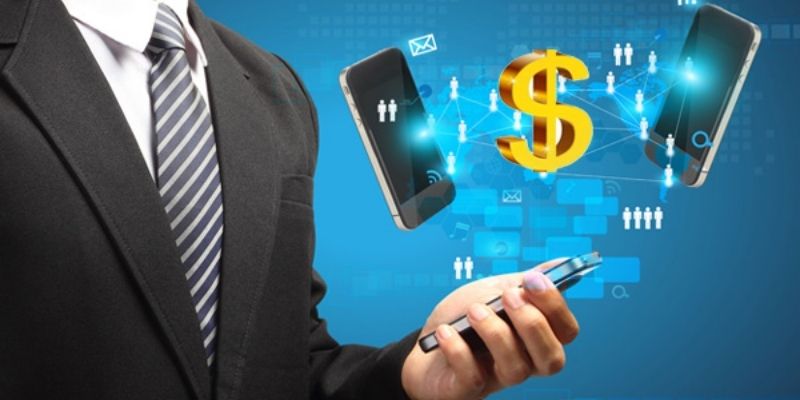 Có nhiều phương thức nạp tiền tại CWIN để người chơi lựa chọn