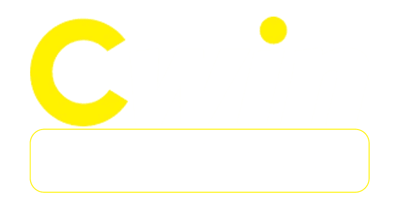 logo cwin