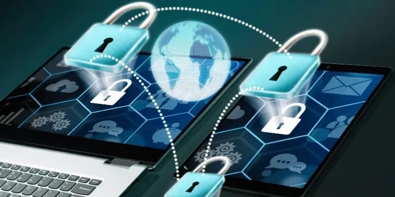 Điều khoản điều kiện CWIN về các tranh chấp và khiếu nại cho khách hàng