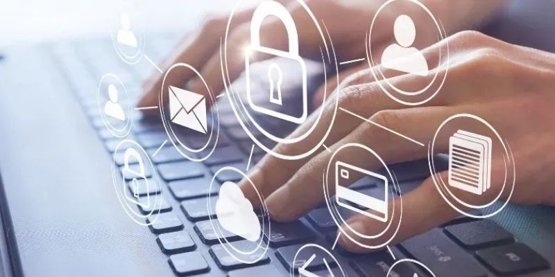 Điều khoản điều kiện CWIN về thanh toán người mới cần nắm