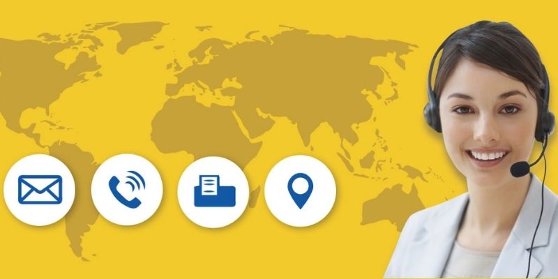 Liên hệ nhà cái CWIN để giải đáp tất cả những thắc mắc