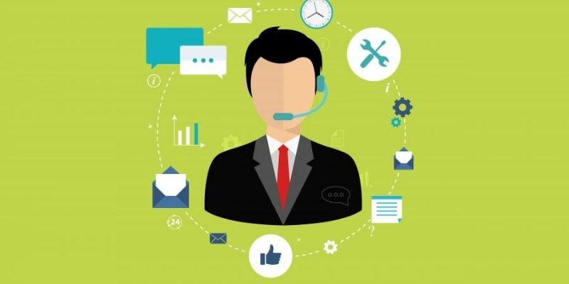 Nếu gặp sự cố liên quan đến tài khoản hãy liên hệ CWIN