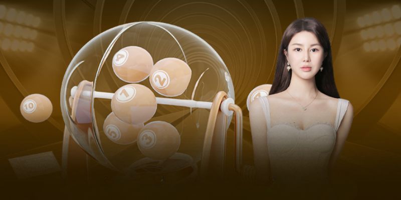 Nhà cái Cwin mang đến tỷ lệ thưởng siêu hấp dẫn