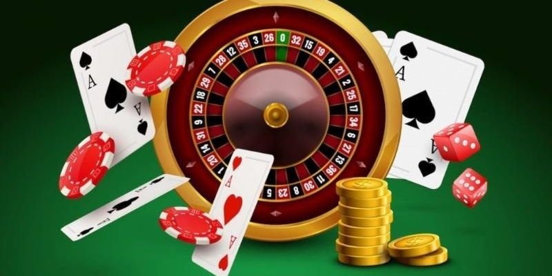Nhà cái CWIN với đầy đủ các giấy phép hoạt động