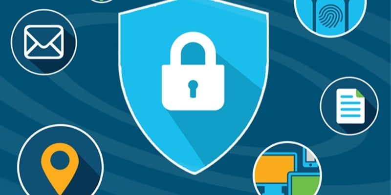 Quyền riêng tư CWIN rất quan trọng đối với người tham gia