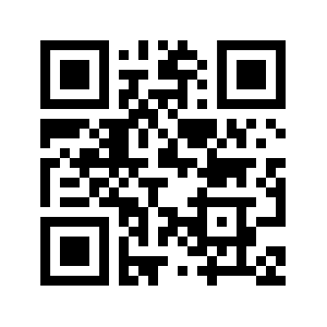 tải app android