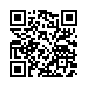 tải app ios