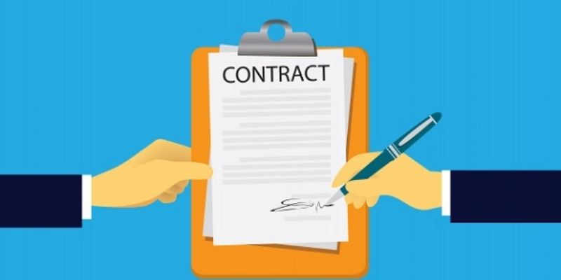 Tuân thủ tất cả các điều khoản điều kiện CWIN