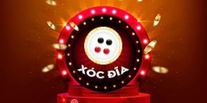 Xóc đĩa đổi thưởng