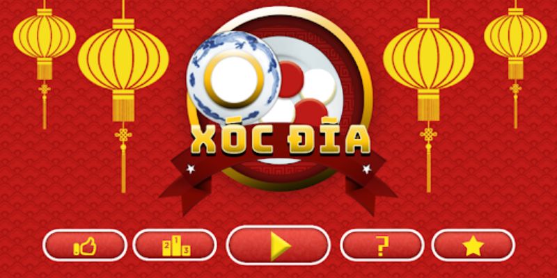 Học cách quản lý vốn khi chơi xóc đĩa đổi thưởng